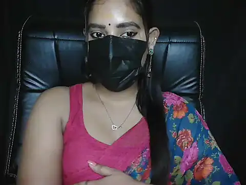 Anusree-Sexy online show from 06/15/26, 05:37