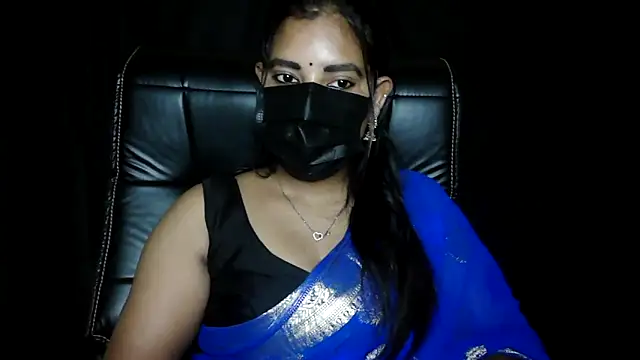 Anusree-Sexy online show from 06/22/26, 05:32