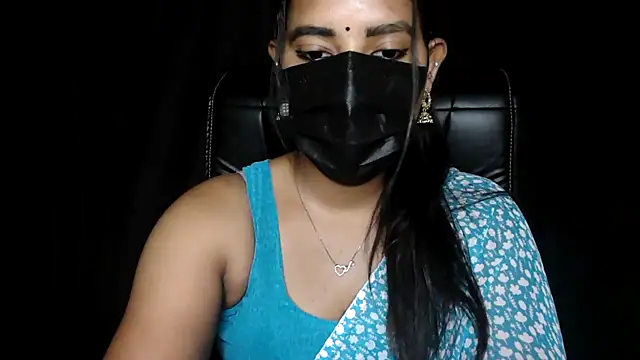 Anusree-Sexy online show from 06/23/26, 06:17
