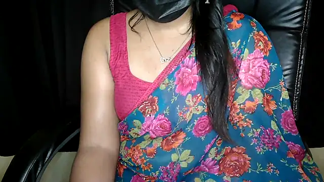 Anusree-Sexy online show from 06/26/26, 05:39