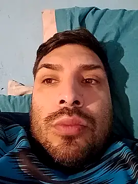 Snapshot of Soy-Barto chatting on 09/24/25, 04:32 Soy-Barto online show from 09/24/25, 04:32