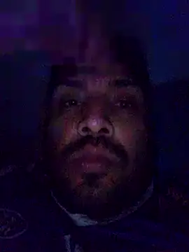 Snapshot of Soy-Barto chatting on 09/26/25, 05:22 Soy-Barto online show from 09/26/25, 05:22