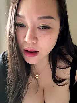 anran-Asia online show from 09/23/25, 01:19