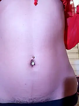 ValeNiitaLuv online show from 11/28/25, 11:18