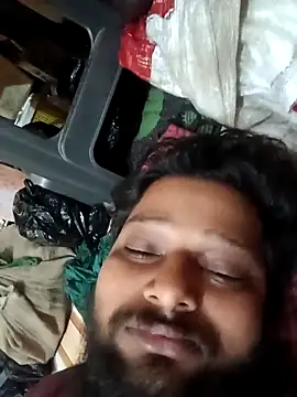 Snapshot of chunkyguy98 chatting on 02/02/26, 04:11 chunkyguy98 online show from 02/02/26, 04:11