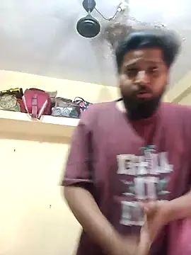 Snapshot of chunkyguy98 chatting on 02/03/26, 04:43 chunkyguy98 online show from 02/03/26, 04:43