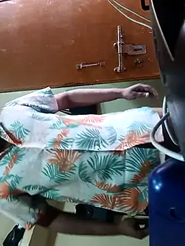 Snapshot of chunkyguy98 chatting on 02/09/26, 06:50 chunkyguy98 online show from 02/09/26, 06:50