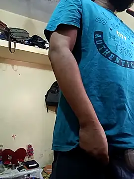 Snapshot of chunkyguy98 chatting on 02/24/26, 04:21 chunkyguy98 online show from 02/24/26, 04:21