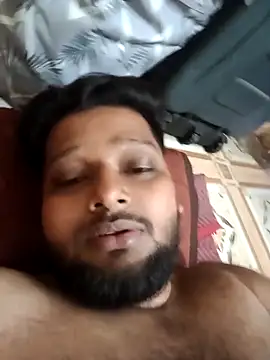 Snapshot of chunkyguy98 chatting on 02/28/26, 07:42 chunkyguy98 online show from 02/28/26, 07:42