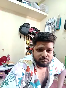 Snapshot of chunkyguy98 chatting on 03/06/26, 03:58 chunkyguy98 online show from 03/06/26, 03:58