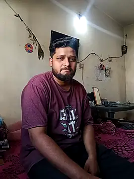 Snapshot of chunkyguy98 chatting on 03/10/26, 05:34 chunkyguy98 online show from 03/10/26, 05:34