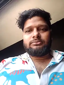 Snapshot of chunkyguy98 chatting on 03/12/26, 05:46 chunkyguy98 online show from 03/12/26, 05:46