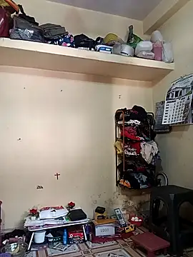 Snapshot of chunkyguy98 chatting on 03/13/26, 04:19 chunkyguy98 online show from 03/13/26, 04:19