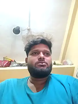 Snapshot of chunkyguy98 chatting on 03/14/26, 03:34 chunkyguy98 online show from 03/14/26, 03:34