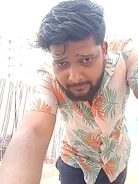 Snapshot of chunkyguy98 chatting on 03/19/26, 08:40 chunkyguy98 online show from 03/19/26, 08:40