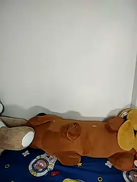 -Bianca- online show from 06/05/26, 02:56