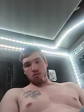 Snapshot of Bigdicktrucker26 chatting on 09/20/25, 06:09 Bigdicktrucker26 online show from 09/20/25, 06:09