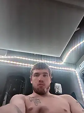 Snapshot of Bigdicktrucker26 chatting on 09/27/25, 12:26 Bigdicktrucker26 online show from 09/27/25, 12:26