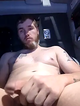 Snapshot of Bigdicktrucker26 chatting on 03/23/26, 02:37 Bigdicktrucker26 online show from 03/23/26, 02:37