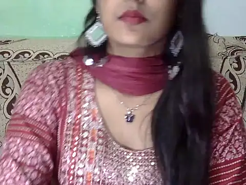 sexy-irm online show from 10/28/25, 06:28