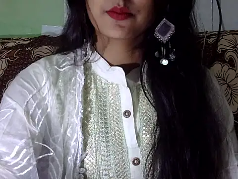 sexy-irm online show from 11/06/25, 05:19