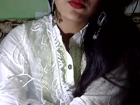 sexy-irm online show from 11/07/25, 04:23