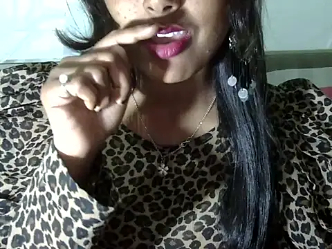 sexy-irm online show from 12/16/25, 03:55