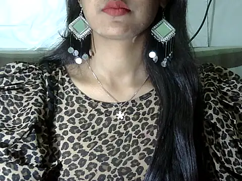 sexy-irm online show from 12/17/25, 04:29