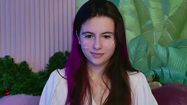 Akira Halls online show from 12/22/25, 09:01