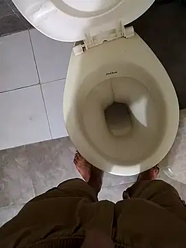 Sumitx007 online show from 11/01/25, 05:48