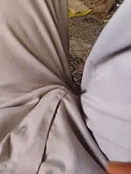 Sumitx007 online show from 11/09/25, 09:18