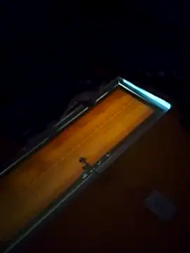 Sumitx007 online show from 11/27/25, 06:54