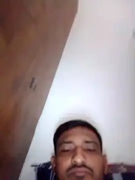 Sumitx007 online show from 04/10/26, 08:52