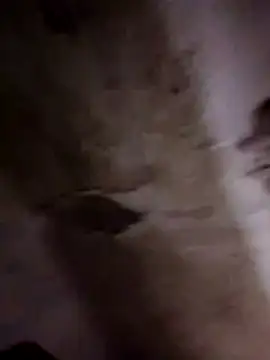 Sumitx007 online show from 04/18/26, 07:51