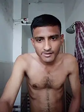 Sumitx007 online show from 04/22/26, 12:39