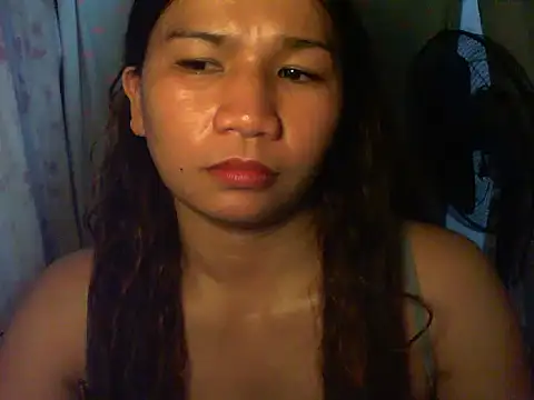 Hot aya0516 online show from 10/04/25, 11:58