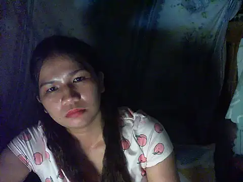 Hot aya0516 online show from 10/10/25, 10:03