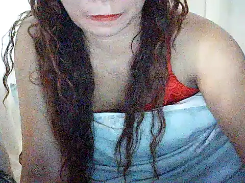 Hot aya0516 online show from 10/14/25, 12:22