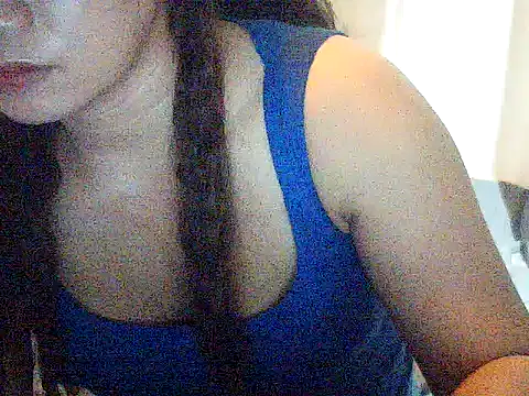 Hot aya0516 online show from 10/20/25, 12:49