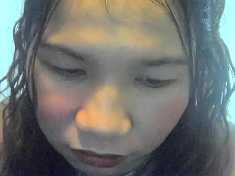 Hot aya0516 online show from 10/26/25, 11:09