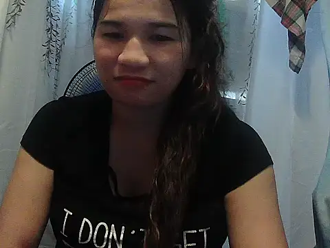 Hot aya0516 online show from 11/23/25, 02:55