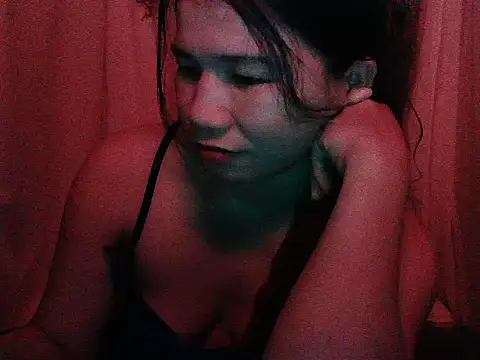 Hot aya0516 online show from 12/04/25, 06:27