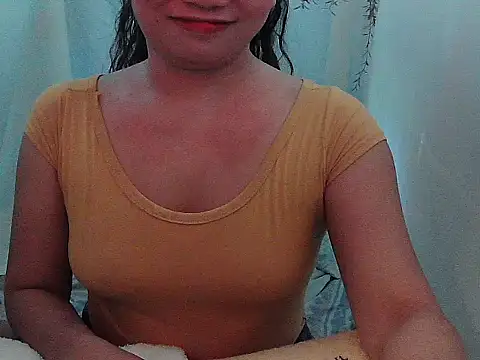 Hot aya0516 online show from 12/16/25, 03:44