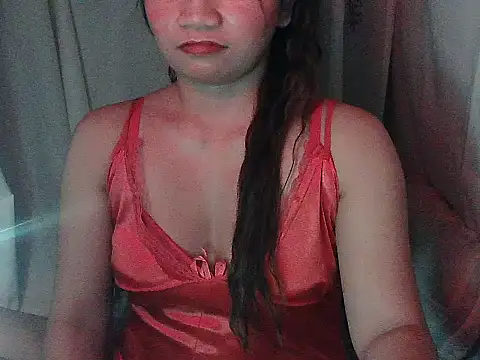 Hot aya0516 online show from 12/16/25, 03:50