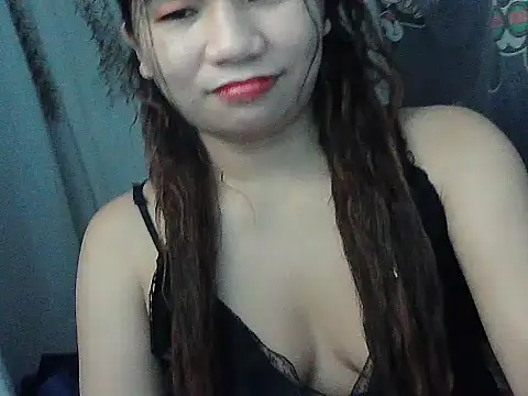 Snapshot of Hot_aya0516 chatting on 01/08/26, 02:52 Hot aya0516 online show from 01/08/26, 02:52