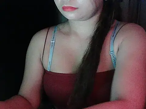 Hot aya0516 online show from 05/09/26, 05:29