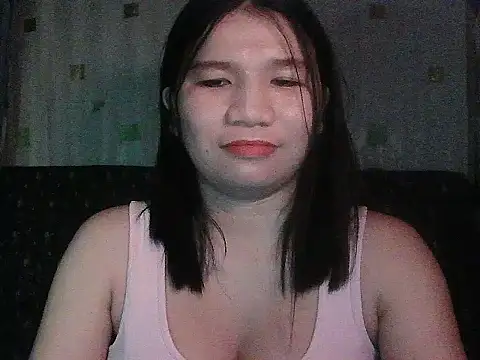 Hot aya0516 online show from 06/09/26, 05:13