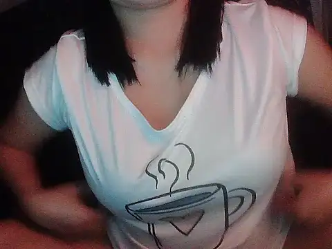 Hot aya0516 online show from 06/16/26, 11:57