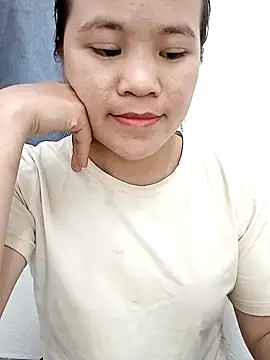 Snapshot of Norah-h chatting on 03/19/26, 05:00 Norah-h online show from 03/19/26, 05:00