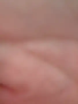 Snapshot of YY-27 chatting on 11/22/25, 08:35 YY-27 online show from 11/22/25, 08:35